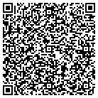 QR code with Missouri Farmers Agriserv contacts