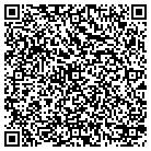QR code with Enpro Technologies Ltd contacts