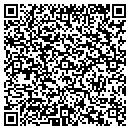QR code with Lafata Tailoring contacts