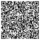 QR code with Express Men contacts