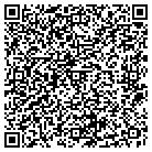 QR code with Clark-Lami-Hembree contacts