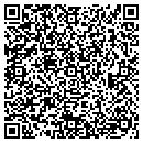 QR code with Bobcat Services contacts
