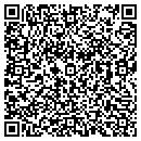QR code with Dodson Group contacts