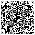 QR code with Transprttion Department For Pub Schl contacts