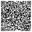 QR code with T N T Auto contacts