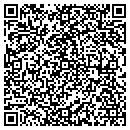 QR code with Blue Line Pawn contacts
