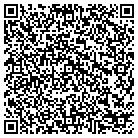 QR code with Ob/Gyn Specialties contacts