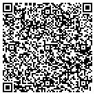 QR code with Moore Entertainment contacts