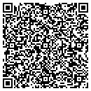 QR code with Fti Sea Consulting contacts