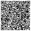 QR code with Standing Design contacts