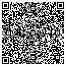 QR code with Maries Grocery contacts