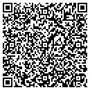 QR code with Bathcrest contacts
