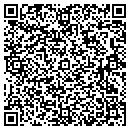 QR code with Danny Meyer contacts