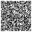 QR code with Highway Department contacts