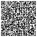 QR code with GEP Enterprise contacts
