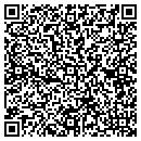 QR code with Hometown Pharmacy contacts