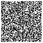 QR code with Certified Residential Services contacts