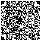 QR code with Iron Condor Consolidated contacts