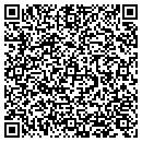 QR code with Matlock & Matlock contacts