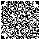 QR code with Elephant Rocks State Park contacts
