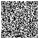 QR code with Advanced Tree Serice contacts