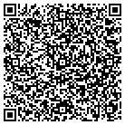 QR code with Pratte Geoffrey L Law Office contacts