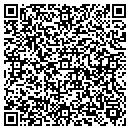 QR code with Kenneth G Lane DC contacts