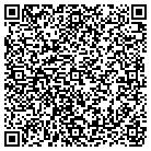 QR code with Control Technicians Inc contacts