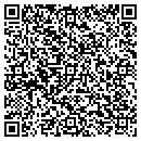 QR code with Ardmore Finance Corp contacts
