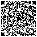 QR code with Gordon Hansen contacts