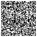 QR code with Caseys 1122 contacts