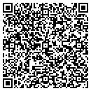 QR code with Seven Gables Inn contacts
