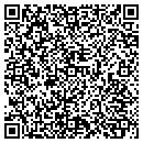 QR code with Scrubs & Beyond contacts