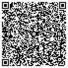 QR code with 1a Advanced Design Services contacts