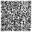 QR code with Trieskey Mechanical Inc contacts