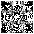 QR code with BMU Internet contacts