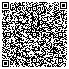 QR code with The City Of Gilbert Public Wrk contacts
