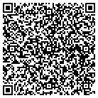 QR code with Emergency Key & Door Service contacts