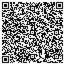 QR code with Insiders contacts