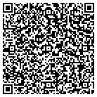 QR code with Tranquil Moments Therapeutic contacts