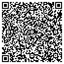 QR code with Andco Machine Shop contacts