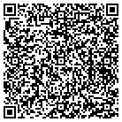 QR code with Texas Eastern Transmission LP contacts