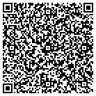 QR code with Herndon A Snider & Assoc contacts