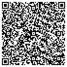 QR code with Scott A Roberts CPA contacts