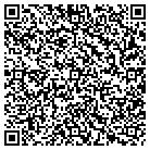 QR code with Mid-Ozark Animal Health Center contacts