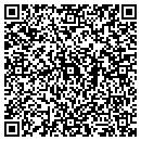 QR code with Highway Department contacts