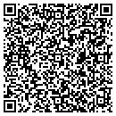 QR code with Ozark Insulation contacts