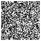 QR code with Breckenridge Heights Group HM contacts