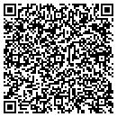 QR code with Mail & More contacts