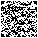 QR code with Larry Delk & Assoc contacts